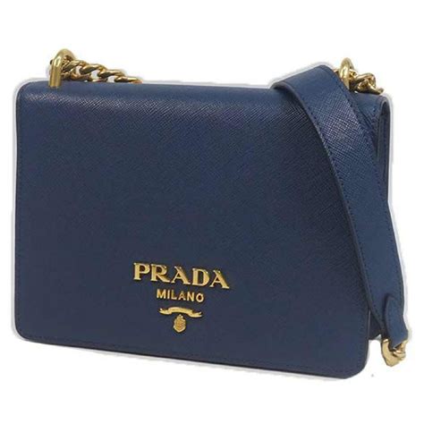 prada cross bidy|Prada shoulder bag price.